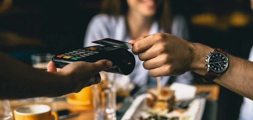 Yemek ücretinin primden muaf olması uygulamasında SGK son noktayı koydu - Resim: 8
