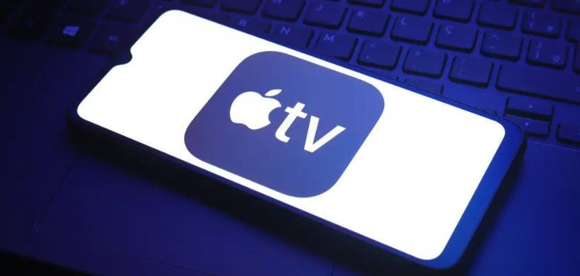 Apple TV Türkiye’ye geldi: iCloud+ abonelerine ek ücret yok - Resim: 12