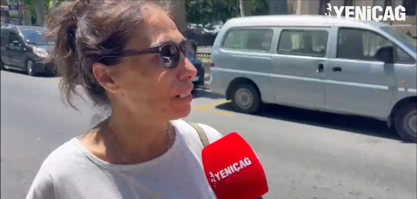 Türk milleti ne hallere düştü: Eti yemeklere koku versin diye kullanıyoruz - Resim : 5
