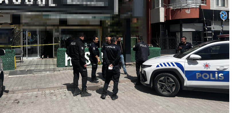 Müebbetle başladı, 10 yılla bitti: ‘İyi hal’ indirimi aileyi yıktı - Resim : 2