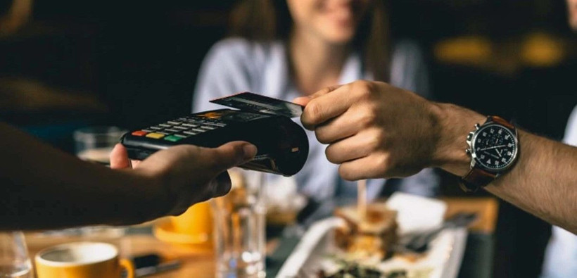 Yemek ücretinin primden muaf olması uygulamasında SGK son noktayı koydu - Resim: 1
