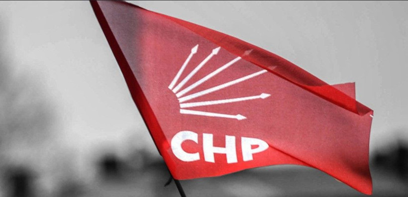 Son anket ortaya çıktı: Seçmen kararlı; YENİ Parti'ye halk onayı - Resim: 7