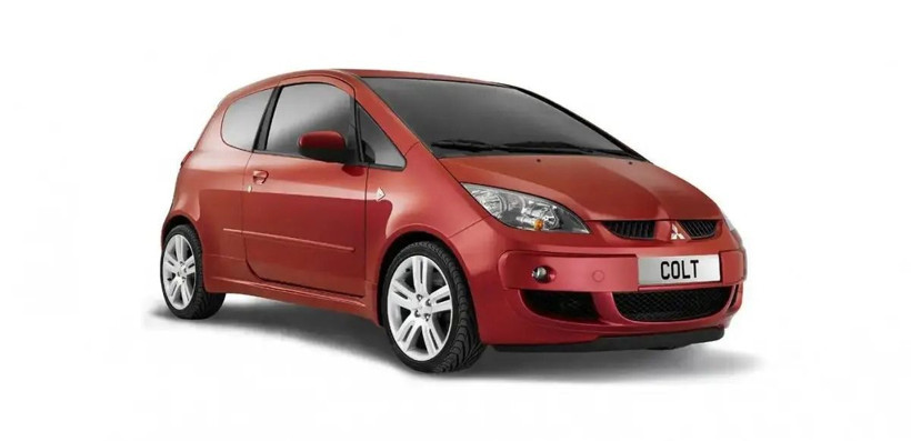Sanayiye uğratmayan otomobiller belli oldu: İkinci elde 7 sağlam model - Resim: 6