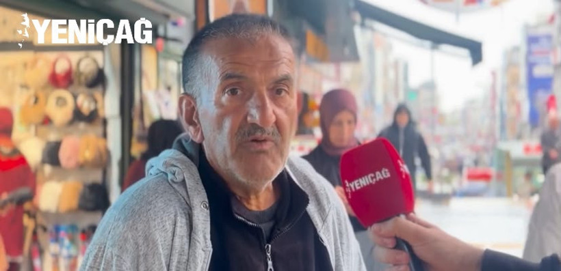 A Milli Takım'ın yeni teknik direktörü kim olmalı? Vatandaşa sorduk - Resim : 3