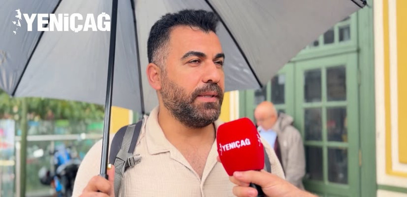 A Milli Takım'ın yeni teknik direktörü kim olmalı? Vatandaşa sorduk - Resim : 2