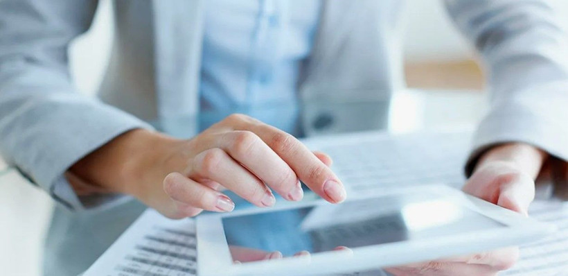 Ev sahibi kiracıyı istediği gibi çıkaramaz: Kiracıya 6 ay kalkanı - Resim: 3