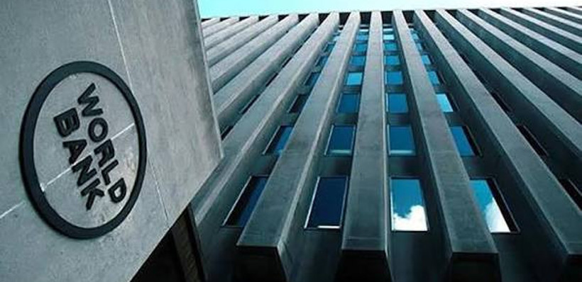 IMF ve Dünya Bankası 35 yıl sonra toplanıyor - Resim : 1