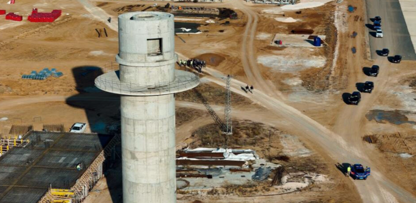İktidar “2021’de bitecek” dedi: Bütçesi 31 katına çıktı, sadece yüzde 25’i tamamlandı - Resim: 11