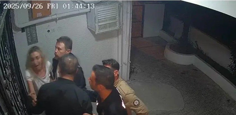 Güllü davasında yeni ses kaydı ortaya çıktı: Sultan Nur neden sustuğunu anlattı - Resim: 3