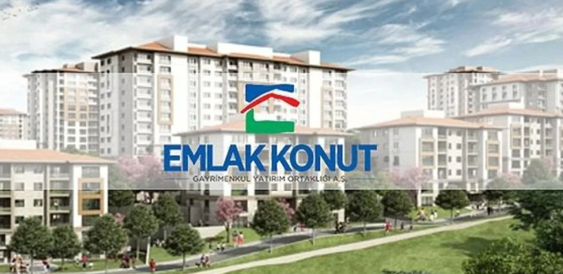 Emlak Konut’a 7 milyarlık arazi: Aydın Doğan detayı dikkat çekti - Resim: 18