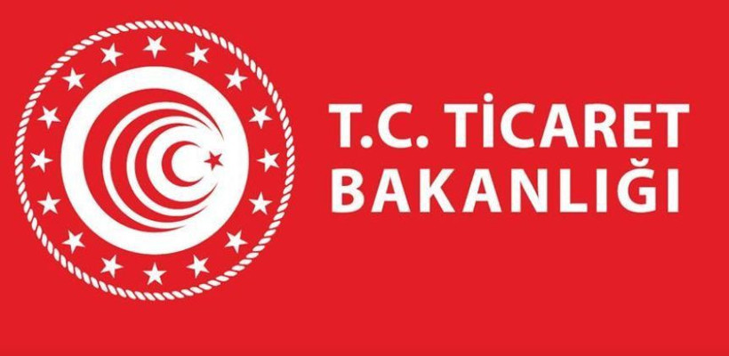 Bakanlık raflardan toplatıyor: Spor ürününde kimyasal tehlikesi - Resim: 5