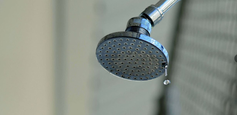 Bakanlık uyardı: Duş süresini 7 dakikaya düşürün, günde 360 litre su tasarruf edin - Resim: 15