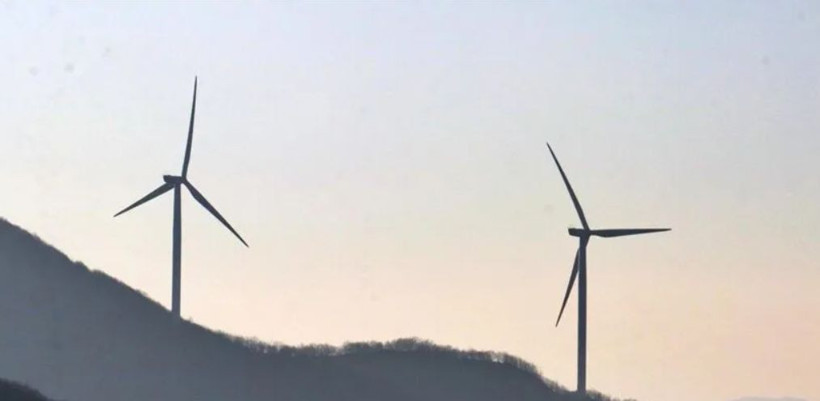 Pakistan elektriğine Türkler talip: Üç şirketin adaylığı ön planda - Resim: 12