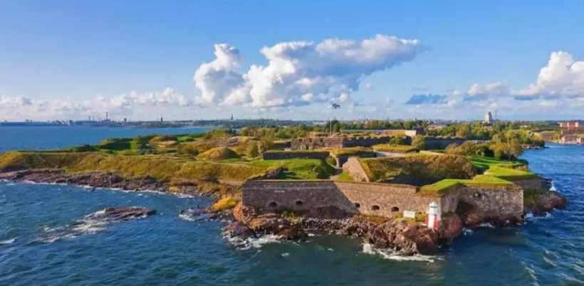 5 milyon liraya ada satıyorlar: Tapusuyla veriyorlar - Resim: 1