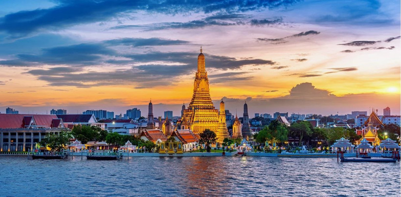 Dünyanın en zengin 20 şehri belli oldu: Türkiye'den tek bir şehir listeye girebildi - Resim: 17