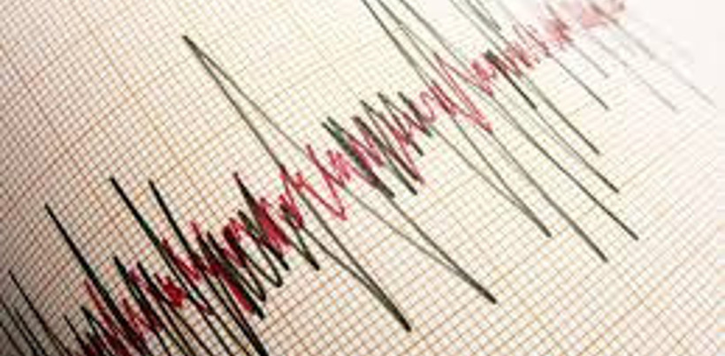Malatya depremi sonrası uzmanlardan kritik uyarı: 'Faylar 7'nin üzerinde deprem üretebilir' - Resim : 2