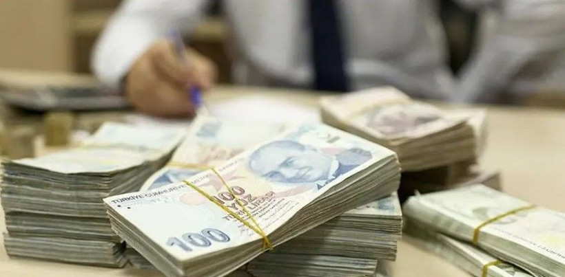 Milyonlarca vatandaşı ilgilendiriyor; GİB’den kritik uyarı: Bugün son gün - Resim: 7