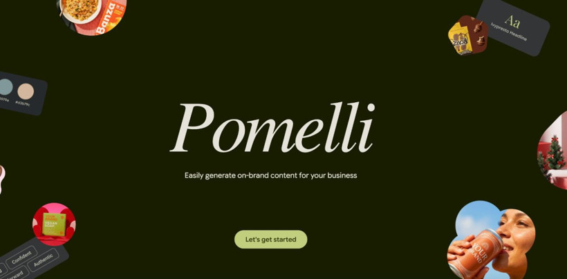 Google’ın yapay zeka aracı Pomelli Türkiye’de: İşinizi artık çok daha kolaylaşacak - Resim: 3