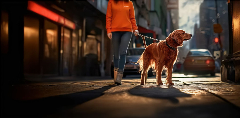 Zengin semtine kapak attı ayda 150 bin lira kazanıyor: İş çok basit… - Resim: 3