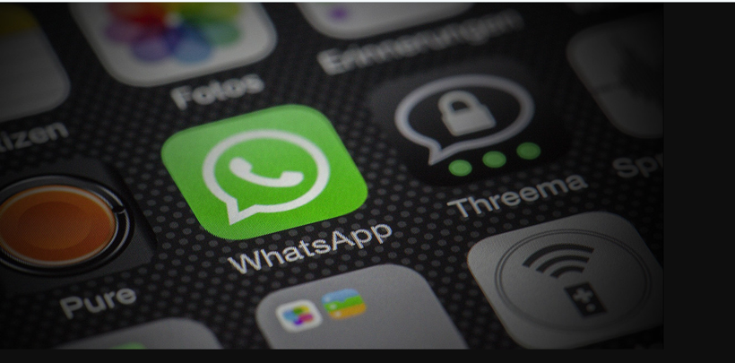 WhatsApp’ta yeni dönem: Numara paylaşma dönemi sona eriyor - Resim: 5