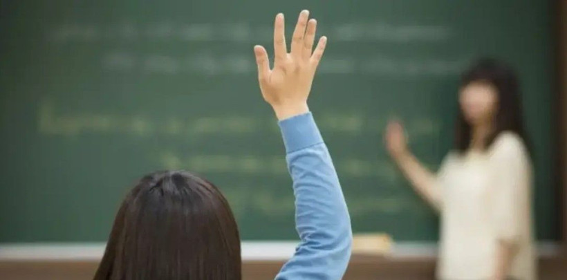 MEB’den kritik açıklama: Norm fazlası öğretmenler için 3 şart belli oldu - Resim: 13