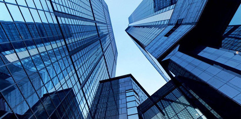 2026’da kazandırabilecek hisseler: Uzmanlar açıkladı - Resim: 5