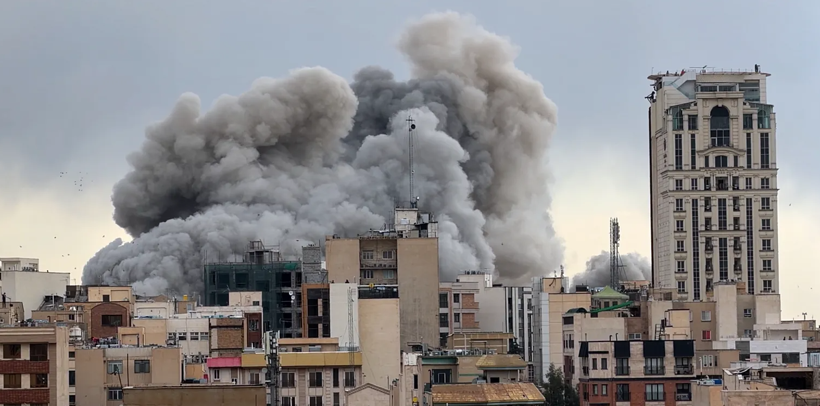 Orta Doğu’daki savaş otomotivi fena vurdu: Yıllarca sürebilecek kriz çıktı - Resim: 1