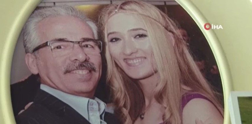 58 kilo girdiği ameliyatta 74 kilo çıktı: Gülşah’ın ölümünde şoke eden rapor - Resim: 20
