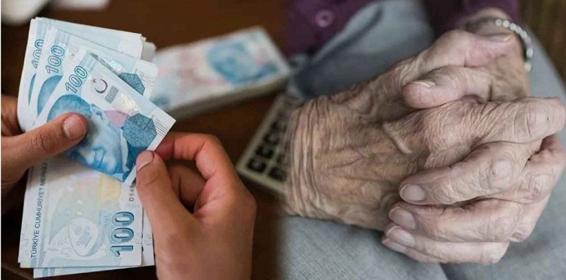 Bakım sigortası geliyor: OVP sonrası milyonları ilgilendiren düzenleme - Resim: 4
