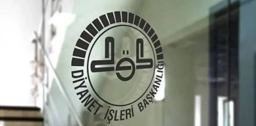 Diyanet'ten sosyal medya ayarı: Hutbeye taşıdı - Resim: 6