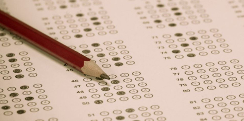 Millî Eğitim Bakanlığı duyurdu: 2026 bursluluk sınavı başvuruları başladı - Resim : 1