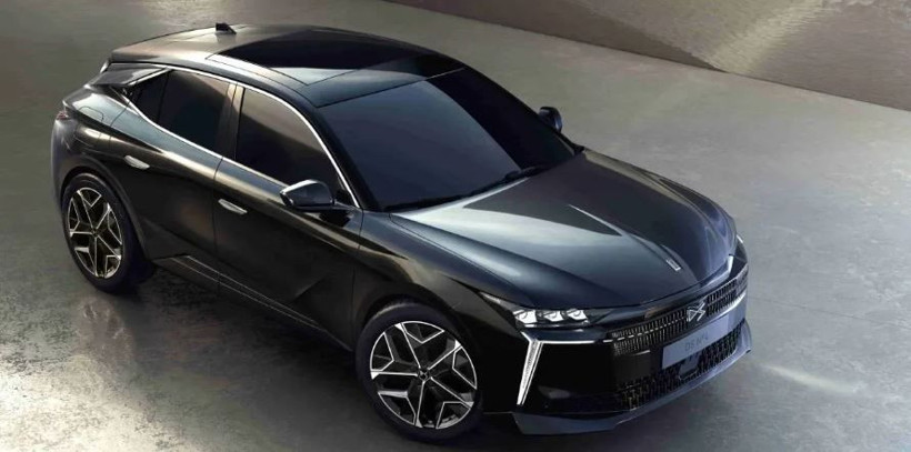 Türkiye’de otomobil yarışı kızışıyor: Nisanda satışa çıkan hibrit ve elektrikli yeni model 10 araç - Resim: 2