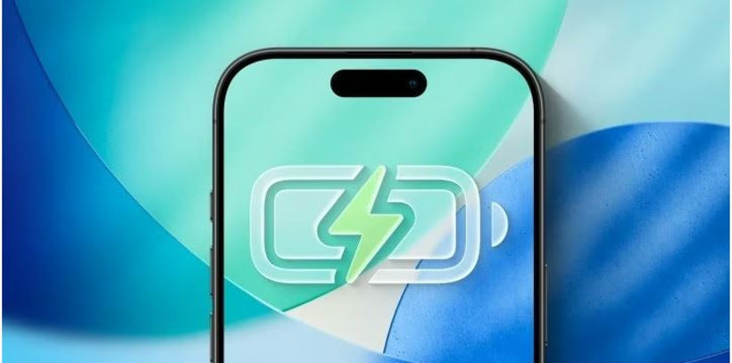 Apple'ın son güncellemesi tartışılıyor: Pil hızla tükeniyor, cihaz ısınıyor - Resim : 1