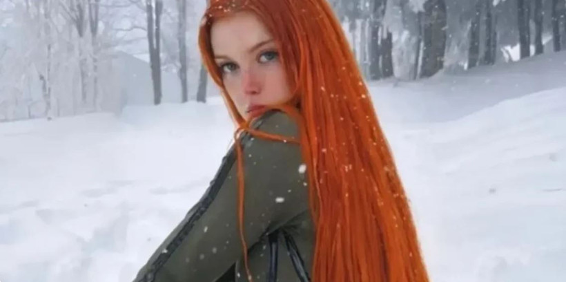 17 Onlyfans 'fenomeni' tutuklandı - Resim : 2