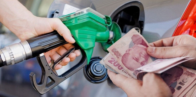 Akaryakıtta tabela yine değişecek: Benzine zam geliyor indirim ÖTV’ye gitti - Resim: 2