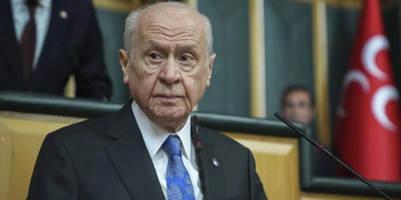 Metropoll Araştırma'dan anket açıklaması: Birinci parti neden değişti? - Resim: 12