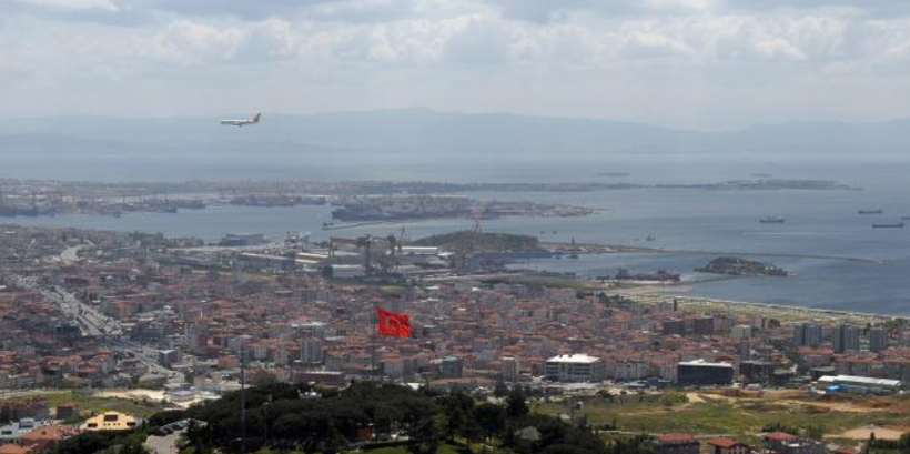 İstanbul'da nerede yaşanır? 107 kriterle belirlendi - Resim: 21