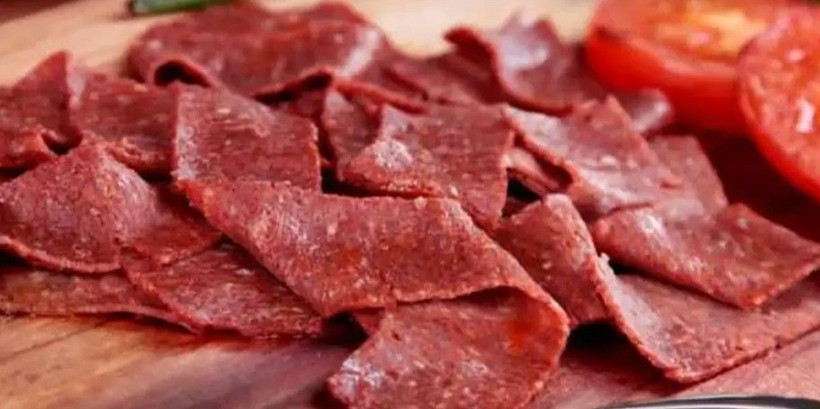 Döner, sucuk, köftede yeni dönem: Kurallar sil baştan değişti, artık bunlar yasak - Resim: 13