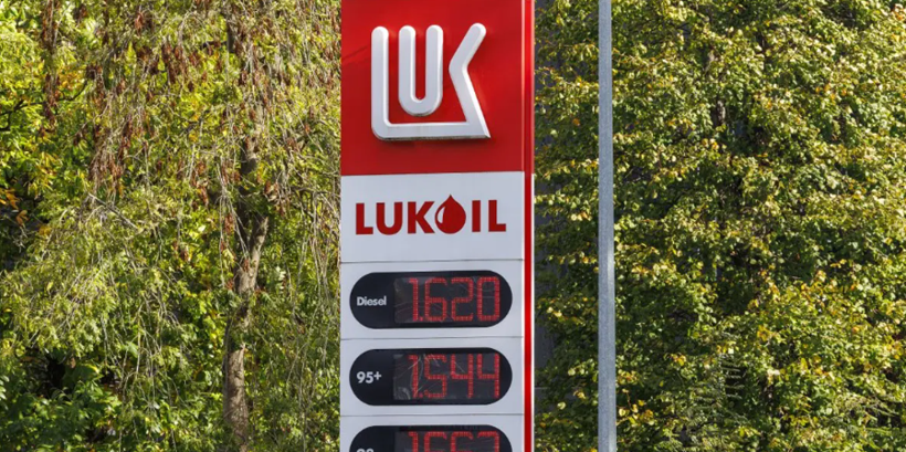 Türkiye’deki 390 petrol istasyonunun kaderi değişiyor: 20 milyar dolarlık satış - Resim: 9