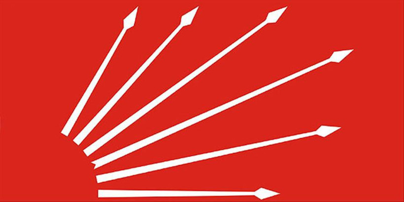 ORC Araştırma esnafın kime oy vereceğini açıkladı - Resim : 1