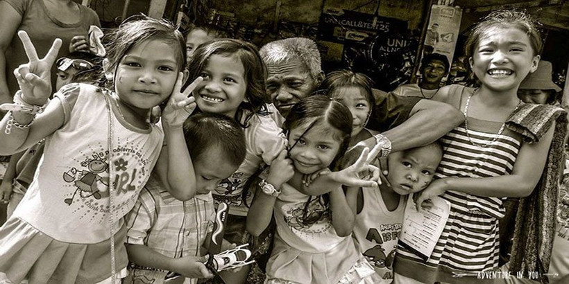 Dünyanın Enleri açıklandı: Bu listeyi görünce ‘Vay Be!’ demeden duramayacaksınız - Resim: 18
