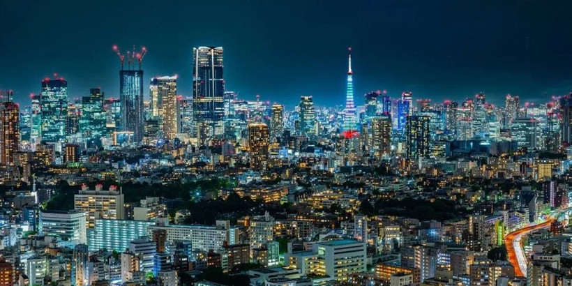 Dünyanın Enleri açıklandı: Bu listeyi görünce ‘Vay Be!’ demeden duramayacaksınız - Resim: 8