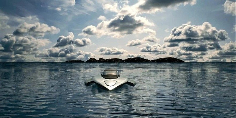 Türkiye ve İtalya arasında dev anlaşma: İlk satın alma sözleşmesi imzalanacak - Resim: 4