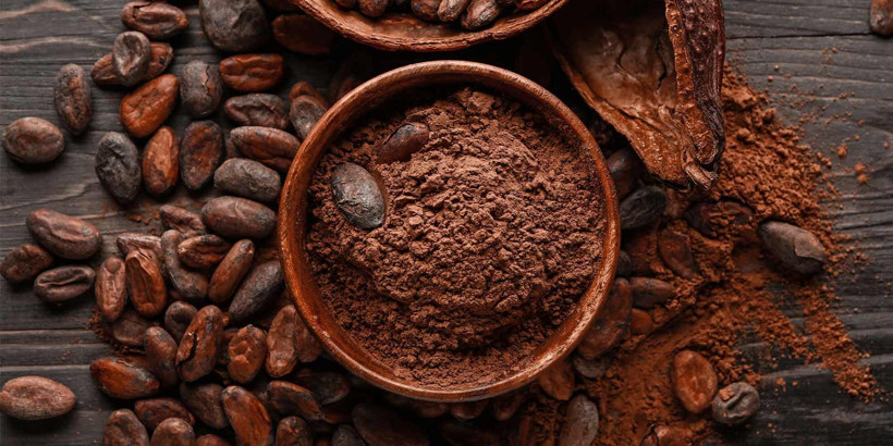 Türkiye yetiştirmediği üründen milyonlarca dolar kazandı - Resim: 2