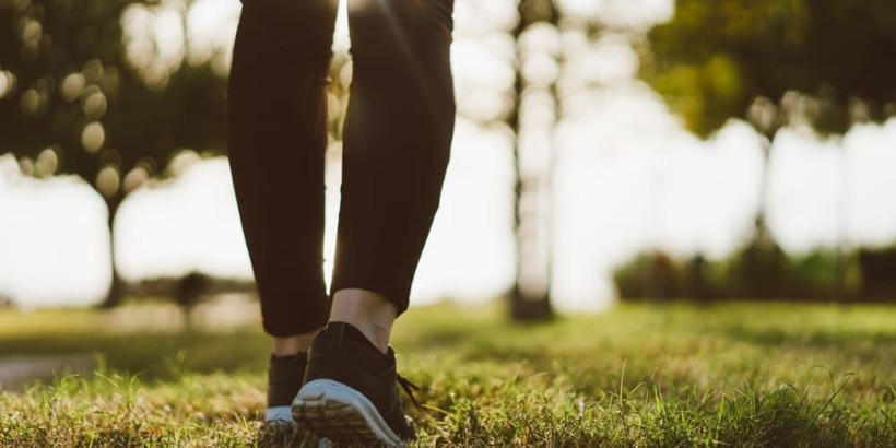 Oruç tutarken hafif ve enerjik kalmak için 10 pratik öneri - Resim: 11