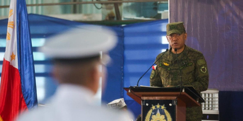 Türk donanmasını satın aldılar: Kardeş ülkeye büyük güç katacak - Resim: 6