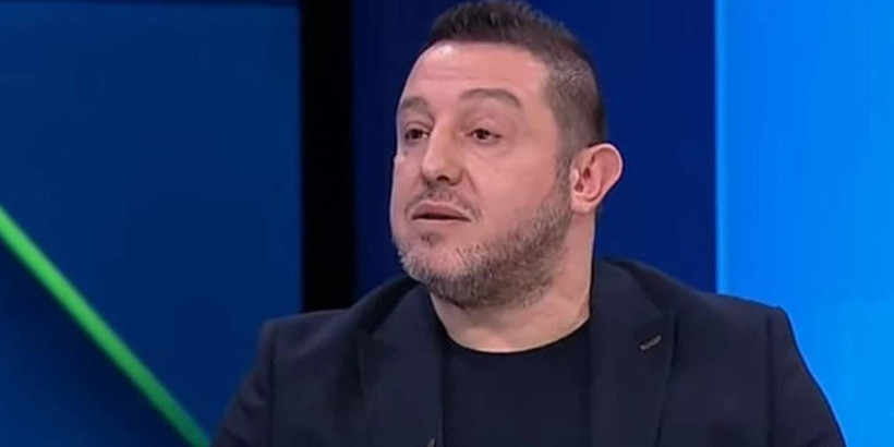 Nihat Kahveci’den Fenerbahçe'nin yıldızına sert eleştiri... - Resim: 7