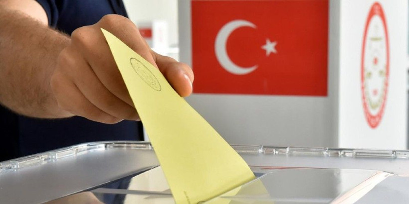 Son ankette çarpıcı sonuçlar: Hangi parti eridi? Atatürkçü ve muhafazakar oranları şarşırttı - Resim: 1