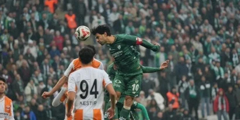 Türkiye A Milli Futbol Takımı'nın sponsoru küme düşen takımla anlaştı - Resim: 12