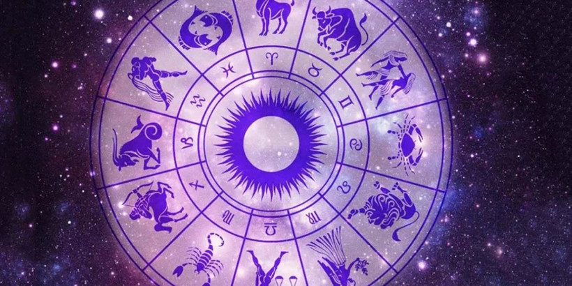 Asla aldatmayan burçlar hangileri? İşte en sadık 4 burç - Resim: 1